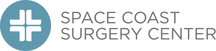 Space Coast Surgery Center